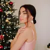 Валерія  Голівець фото №1724412