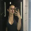 Діана  Святецька фото №1746162
