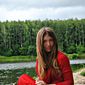 Голиус Лина Алексеевна фото №770173