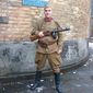 Илья Васильевич Васильев фото №774024