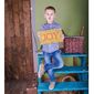 Тимур Романович Кузнєцов фото №890868