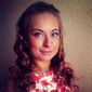 Екатерина Геннадьевна Абрамова фото №898508