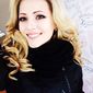 Екатерина Юрьевна Глебова фото №994641