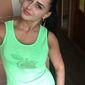 Дарья Николаевна Гладкая фото №1059137