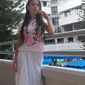 Стефания  Новикова фото №1235728