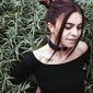 Анна Вячеславівна Дадей фото №1278826