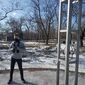 Валентин Александрович Зайцев фото №1390346