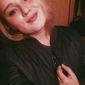 Элина Олександровна Дроздова фото №1298949