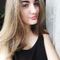 Оля Алексеевна Кузнецова фото №1309185