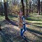 Карина Александровна Ващенко фото №1328447