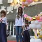 Анастасія Юріївна Криндач фото №1369896