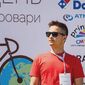 Богдан Дмитрович Шутий фото №1460277