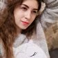 Katerina  Badzyuh фото №1503639