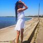 Юлия Александровна Караул фото №1524744