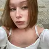Аріна  Зварунчик фото №1743178