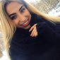 Ольга  Билан фото №995079