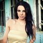 Алина Олеговна Житник фото №668398