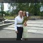Катерина  Кононова фото №625769