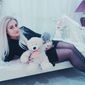 Кузнецова  Ирина фото №866375