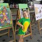наталя Сергеевна Дундукова фото №930245