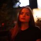 Ірина  Іонуца фото №1434398