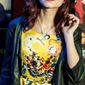 Элина Сергеевна Андрус фото №1031698