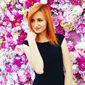 Анна Сергеевна Янько фото №1159678
