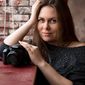 Алла Александровна Штейникова фото №1170351