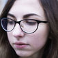 Anastasia Олексіївна Novik фото №1184634
