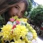 Аня Юріївна Ткачук фото №1290564