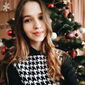 Мария  Марченко фото №1364561