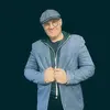 Сашко  Дикий фото №1745418