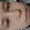 Наталiя  Мельник фото №1721716