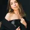 Ольга   фото №1748766