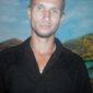 Vasyl  Stretovych фото №828720