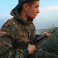 Олександр Сергійович Кирієнко фото №953112