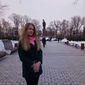 Наташа Сергіївна Гриценко фото №1215844