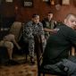 Евгений  Серебреников фото №1106625