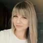 Eлeна Виталиевна Матросова фото №1243072