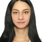 Яна Вадимівна Чернякова фото №1244824