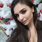 Yulduz Mahmudovna Sheyko фото №1339648
