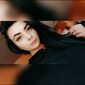 Катерина Євгенівна Калашник фото №1543239