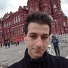 Олег  Лисак фото №1548946