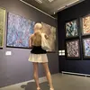Вероніка  Наконечна фото №1742057