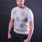 Артур Игоревич Боев фото №141324