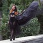 Ирина Васильевна Бойко фото №829642