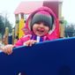 Диана Игоревна Веретельникова фото №874642
