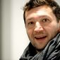 Сергей  Новиков фото №980603