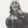 Анна Олександрівна Апалікова фото №1740402