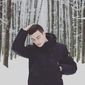 Игорь Дмитриевич Гончар фото №1056291